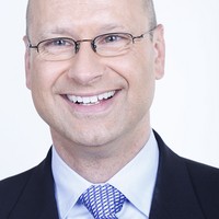 Thomas Michael Image
