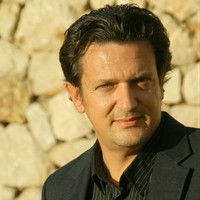 Thomas Winderl Image