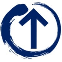 ThorTeaches Support Image