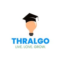 THRALGO Academy Image