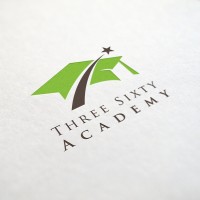 Three Sixty Academy Image
