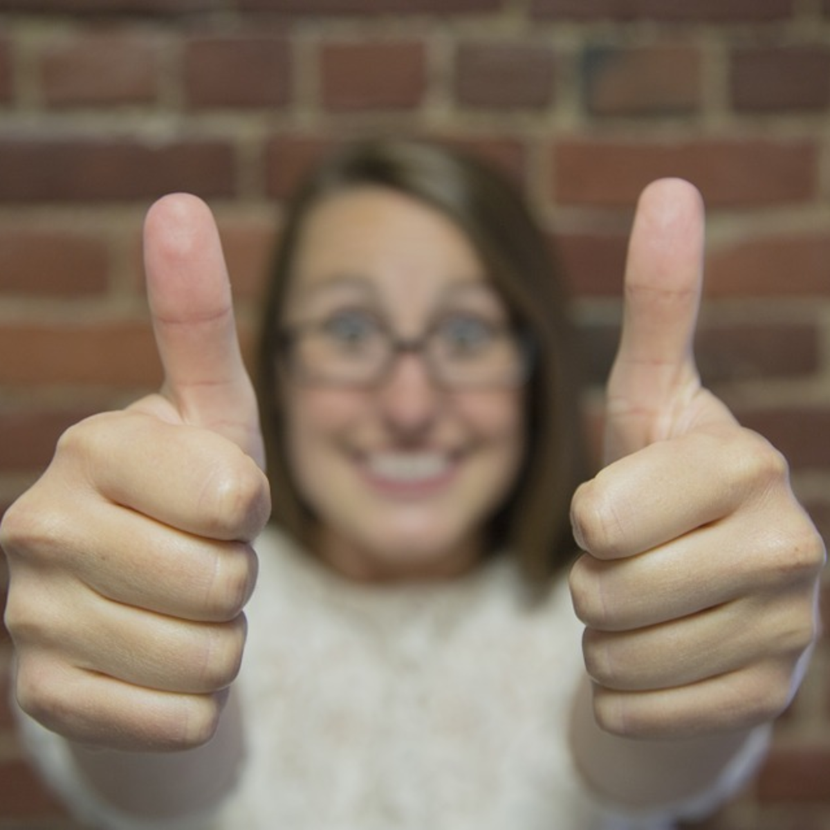 Introduction to Recommender Systems: Non-Personalized and Content-Based
