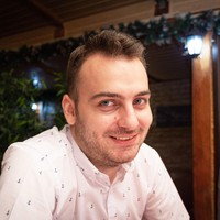 Tiberiu Potec