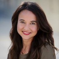 Tiffany Cruikshank Image