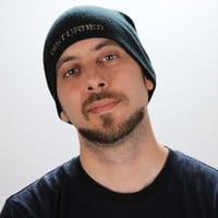 Tim Buse Image