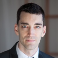Tim David Image