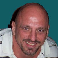 Tim Pierson Image