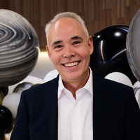 Tim Tamashiro Image
