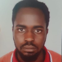 Timnan Sheni Image