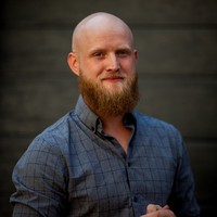 Timothy Wenger