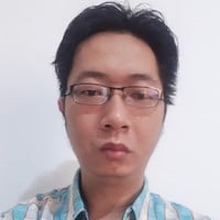 Timotius P Image