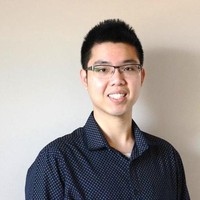 Tin Huynh Image