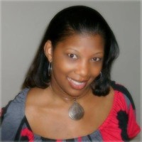 Tina Marie Hilton Image