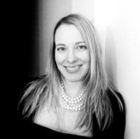 Tina Nicola, M.A. Image