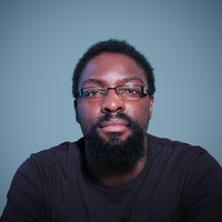 Tinashe Munyaka Image
