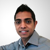 Tish Chungoora Image