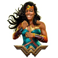Tish Henderson Image