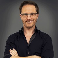 TJ Guttormsen Image