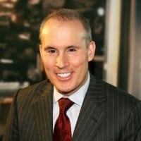 TJ Walker Image