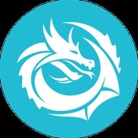 TM Quest Image