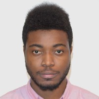 Tobi Williams Image
