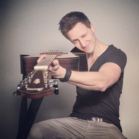 Tobias Rauscher Image