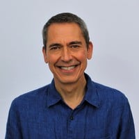 Todd Birzer