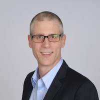 Todd Boyd