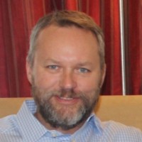 Todd McGrath Image