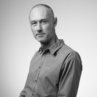 Tolga Ersel