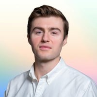 Tom Bailey Image