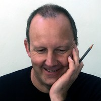 Tom Carter