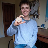 Tom Davison Image