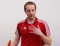 Tom Lodziak Image