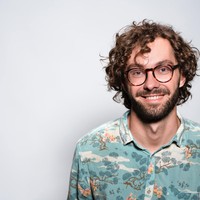 Tom R Image