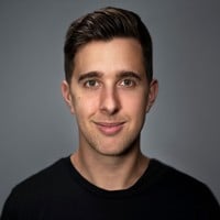 Tomas George Image