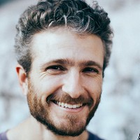 Tomer Weiss Image