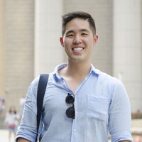 Tommy Siu Image