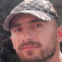 Tony Xhepa Image