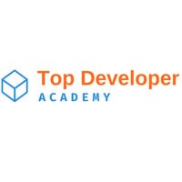 Top Developer Academy LLC Image
