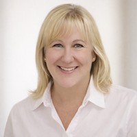 Tracey Ashington Image