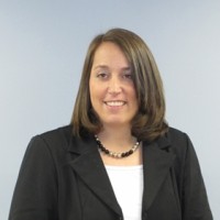 Tracey Garrett Image