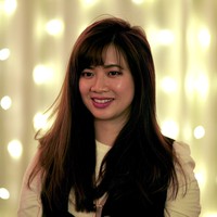 Tracey Nguyen Image