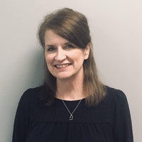 Tracy Clark Image