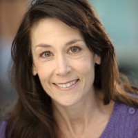 Tracy Goodwin Image