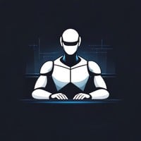 TradingBotsSimplified Academy Image