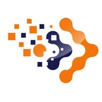 Train in Data Team Image
