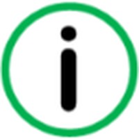 Training Courses from Innovation Works UK Image