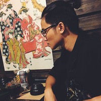 Tran B. V. Son Image