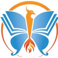 Transformation Services Image